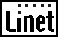 Ic manuf logo--Linet