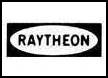 —Raytheon Co-1.jpg