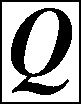 Ic manuf logo--Quality Semi-1