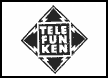 Ic manuf logo--AEG-Telefunken
