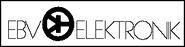 Ic manuf logo--EBV Elecktronik