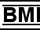 Ic manuf logo--BMI-bright Microelectronics Inc.gif