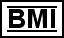 —BMI-bright Microelectronics Inc.gif