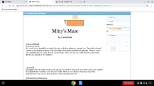 Screenshot 2019-06-03 at 11.41.42 AM.png