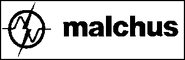 Ic manuf logo--Malchus