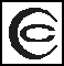 Ic manuf logo--Chipcon AS