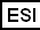 Ic manuf logo--ESI-Excel-Semi-2.gif