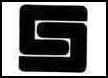 Ic manuf logo--SS-Solid State Inc