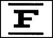 Ic manuf logo--Fujitsu Ltd-2
