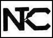 Ic manuf logo--MTC-National Transistor Corp