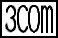 Ic manuf logo--3com Corp-1.gif