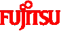 Fujitsu2.gif