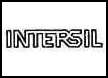 Ic manuf logo--Intersil Inc-4