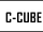 Ic manuf logo--C-Cube-2.gif