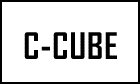 —C-Cube-2.gif