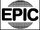 Ic manuf logo--Epics Semi.jpg