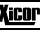 Ic manuf logo--Xicor-1.gif