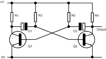 Multivibrator.png