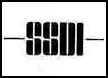 —SSDI-Solid State Dev Inc.jpg