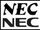 Ic manuf logo--NEC-Nippon Electric Co.jpg