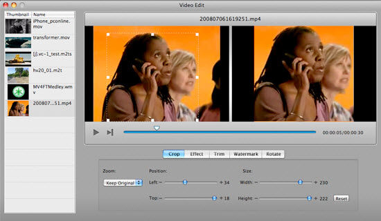Free dvd to mkv converter Free dvd to mkv converter