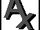 Ic manuf logo--Amplifx.gif