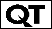 Ic manuf logo--Qt-Optronics-1