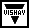 —Vishay Intertechnology.gif