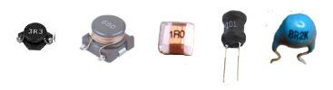 Various-inductors-with-text-labels.jpg