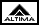 Ic manuf logo--Altima Comm