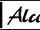 Ic manuf logo--Alcom Electronics.gif