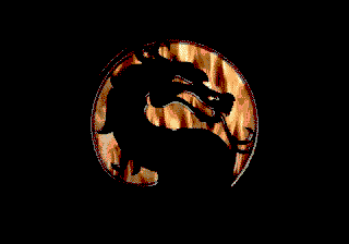 Ultimate mortal kombat trilogy, Cómo Hacer Wiki