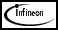 Ic manuf logo--Infineon Tech