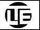 Ic manuf logo--LTE Lansdale Transistor and Electronics Inc.jpg