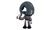 Blot (Franchise) (2025)