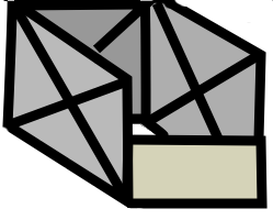 Compost-bin.png