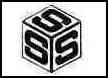 Ic manuf logo--SSS-Solid State Scientific Inc
