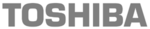 150px-Toshiba logo