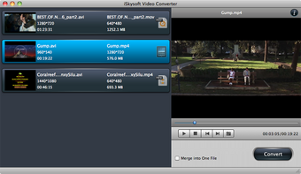 Mkv for mac quicktime