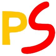 PlexReacts PFP
