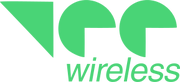 VeeWirelessUSA