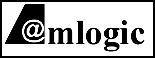 Ic manuf logo--Amlogic