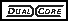 Ic manuf logo--Dualcore Semi