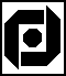 Ic manuf logo--API Delevan