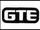 Ic manuf logo--GTE Microcircuits.jpg