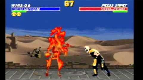 Ultimate_Mortal_Kombat_Trilogy_(Scorpion)_-_Mega_EverDrive_Deluxe