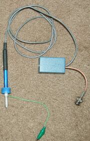 Homemade-100x-oscilloscope-probe-photo