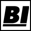 Ic manuf logo--BI Tech