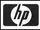 Ic manuf logo--HP-Hewlet Packard-1.jpg
