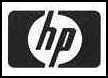 —HP-Hewlet Packard-1.jpg